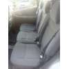 nissan almera tino (v10m) del año 2005