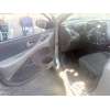 nissan almera tino (v10m) del año 2005