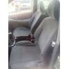 nissan almera tino (v10m) del año 2005