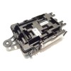 Recambio de caja reles / fusibles para bmw serie 1 lim. (f20) 116d referencia OEM IAM 9337881 61149259466 61149337881