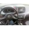 nissan almera tino (v10m) del año 2005