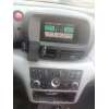 nissan almera tino (v10m) del año 2005