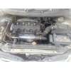 nissan almera tino (v10m) del año 2005