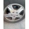 nissan almera tino (v10m) del año 2005