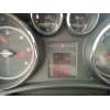 opel astra j sports tourer del año 2011