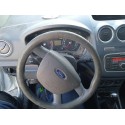FORD TRANSIT CONNECT (TC7)