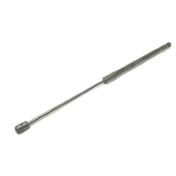 Recambio de amortiguadores maletero / porton para citroën c5 x plug-in hybrid 225e referencia OEM IAM 9837613280  9837950980