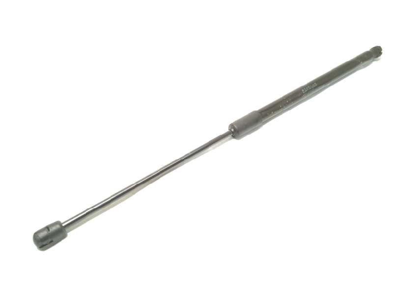 AMORTIGUADORES MALETERO / PORTON 9837613280 9837950980