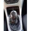 opel astra j sports tourer del año 2011