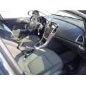 OPEL ASTRA J SPORTS TOURER