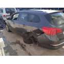 OPEL ASTRA J SPORTS TOURER