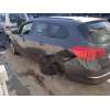 opel astra j sports tourer del año 2011