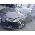 FORD MONDEO LIM.