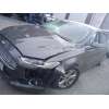 ford mondeo lim. del año 2017