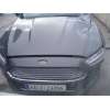ford mondeo lim. del año 2017