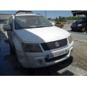 SUZUKI GRAND VITARA II (JT, TE, TD)