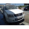 suzuki grand vitara ii (jt, te, td) del año 2007