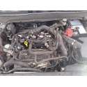 FORD MONDEO LIM.
