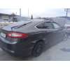 ford mondeo lim. del año 2017