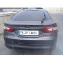 FORD MONDEO LIM.
