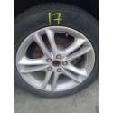 FORD MONDEO LIM.