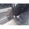FORD MONDEO LIM.