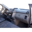 MERCEDES-BENZ VITO CAJA CERRADA 6.03 