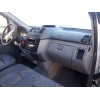 mercedes-benz vito caja cerrada 6.03  del año 2010