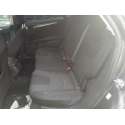 FORD MONDEO LIM.
