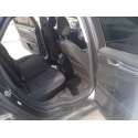 FORD MONDEO LIM.