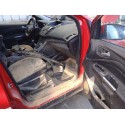 FORD KUGA (CBS)