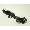 Recambio de maneta exterior delantera derecha para toyota auris hybrid active referencia OEM IAM NOREF  