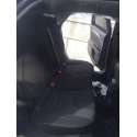 FORD MONDEO LIM.