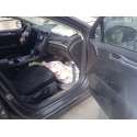 FORD MONDEO LIM.
