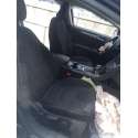 FORD MONDEO LIM.