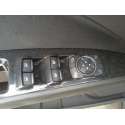 FORD MONDEO LIM.