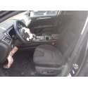 FORD MONDEO LIM.