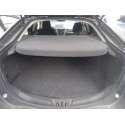 FORD MONDEO LIM.