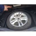 FORD MONDEO LIM.