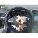 FORD MONDEO LIM.