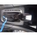 FORD MONDEO LIM.