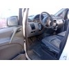 mercedes-benz vito caja cerrada 6.03  del año 2010