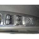 FORD MONDEO LIM.