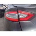 FORD MONDEO LIM.