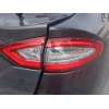 ford mondeo lim. del año 2017