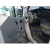 opel vivaro a furgoneta (x83) del año 2005