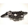 Recambio de mando intermitentes para mitsubishi outlander (gf0) referencia OEM IAM 8617A536  