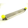 Recambio de intercooler para chevrolet captiva (c100, c140) 2.0 d 4wd referencia OEM IAM 96629070  