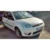 ford fiesta (cbk) del año 2003
