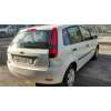 ford fiesta (cbk) del año 2003
